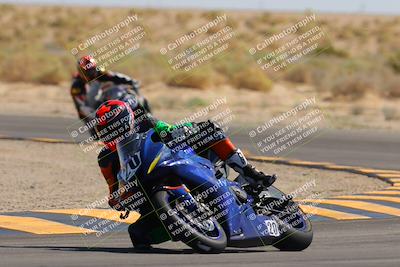 media/Oct-07-2023-CVMA (Sat) [[f84d08e330]]/Race 4 Formula Middleweight/